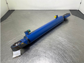 Hidraulika za Građevinska mašina Ahlmann AZ150-4107676A-Tilt cylinder/Kippzylinder/Cilinder: slika 2 Hidraulika za Građevinska mašina Ahlmann AZ150-4107676A-Tilt cylinder/Kippzylinder/Cilinder: slika 2