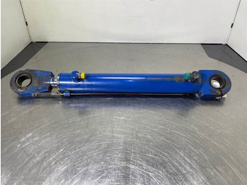 Hidraulika za Građevinska mašina Ahlmann AZ150-4107676A-Tilt cylinder/Kippzylinder/Cilinder: slika 5 Hidraulika za Građevinska mašina Ahlmann AZ150-4107676A-Tilt cylinder/Kippzylinder/Cilinder: slika 5