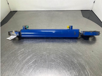 : fotografija u zaglavlju