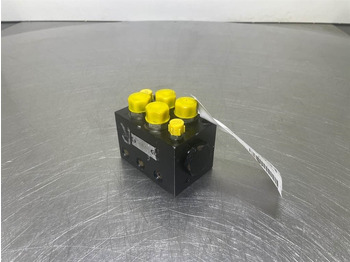 : fotografija u zaglavlju