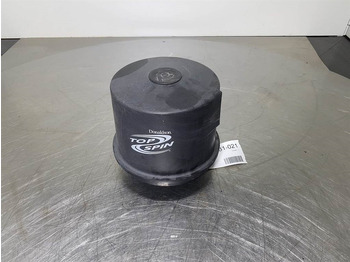 Motor i delovi AHLMANN