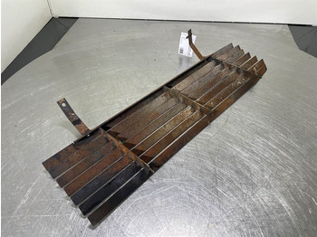 Ram/ Šasija AHLMANN