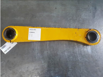 Platforma AHLMANN
