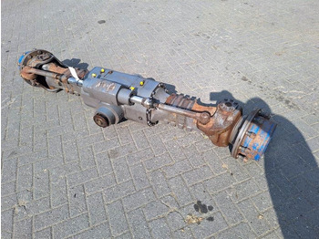 : fotografija u zaglavlju