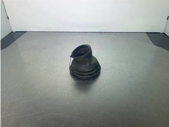 Motor za Građevinska mašina Ahlmann AZ150-M236455-Air filter/Luftfilter faltenbalg: slika 3