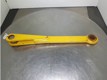 Platforma AHLMANN