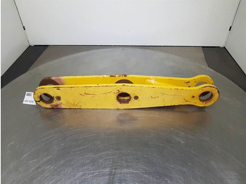 Platforma AHLMANN