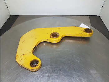 Platforma AHLMANN