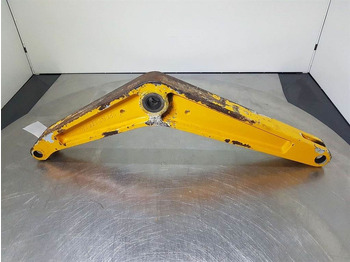 Platforma AHLMANN