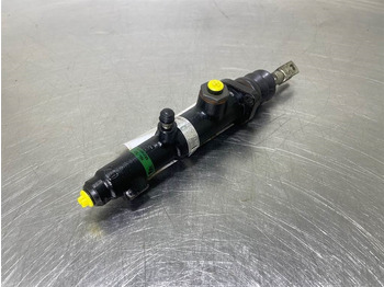 Hidraulika za Građevinska mašina Ahlmann AZ6-4108556A-Brake valve/Bremsventile/Remventiel: slika 2 Hidraulika za Građevinska mašina Ahlmann AZ6-4108556A-Brake valve/Bremsventile/Remventiel: slika 2