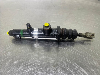 : fotografija u zaglavlju