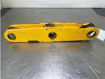 Platforma AHLMANN