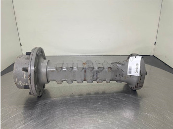 : fotografija u zaglavlju