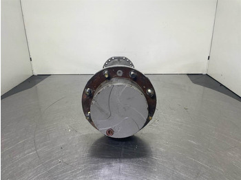 Osovina i delovi za Građevinska mašina Atlas AR65-Spicer Dana 357/111/195-003-Axle housing: slika 5