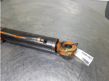 Hidraulika Atlas - Lifting cylinder/Hubzylinder/Hefcilinder: slika 2