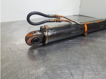 Hidraulika Atlas - Lifting cylinder/Hubzylinder/Hefcilinder: slika 3