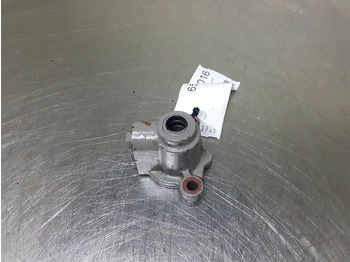 Menjač za Građevinska mašina Atlas -Spicer Dana-Transmission parts/Getriebe teile: slika 2 Menjač za Građevinska mašina Atlas -Spicer Dana-Transmission parts/Getriebe teile: slika 2