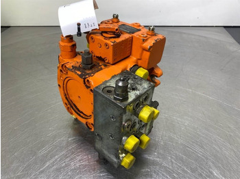 Lizing Brueninghaus Hydromatik A10VG28HW1/10R-Drive pump/Fahrpumpe/Rijpomp Brueninghaus Hydromatik A10VG28HW1/10R-Drive pump/Fahrpumpe/Rijpomp: slika 3 Lizing Brueninghaus Hydromatik A10VG28HW1/10R-Drive pump/Fahrpumpe/Rijpomp Brueninghaus Hydromatik A10VG28HW1/10R-Drive pump/Fahrpumpe/Rijpomp: slika 3