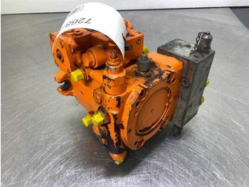 Lizing Brueninghaus Hydromatik A10VG28HW1/10R-Drive pump/Fahrpumpe/Rijpomp Brueninghaus Hydromatik A10VG28HW1/10R-Drive pump/Fahrpumpe/Rijpomp: slika 4 Lizing Brueninghaus Hydromatik A10VG28HW1/10R-Drive pump/Fahrpumpe/Rijpomp Brueninghaus Hydromatik A10VG28HW1/10R-Drive pump/Fahrpumpe/Rijpomp: slika 4