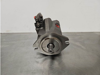 Lizing Brueninghaus Hydromatik A10VO28DFR1/52R-Load sensing pump Brueninghaus Hydromatik A10VO28DFR1/52R-Load sensing pump: slika 3