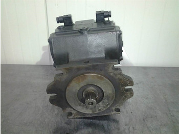 Hidraulika Brueninghaus Hydromatik A4VG90DA1D8/32R - Schaeff/Terex - Drive pump: slika 4