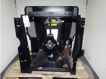 : fotografija u zaglavlju