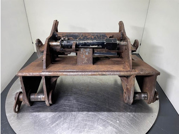 Brza spojnica MANITOU