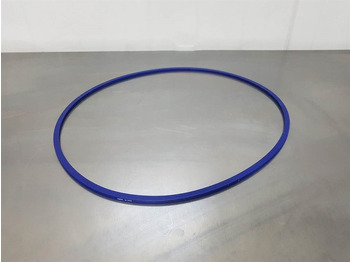 Osovina i delovi za Građevinska mašina Cat 4E-0209/4E0209- Seal brake piston: slika 2