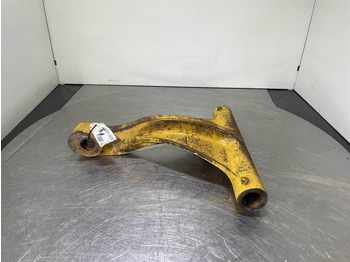 Platforma CATERPILLAR