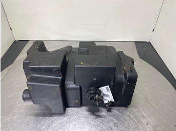 Hidraulika CATERPILLAR