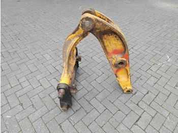 Brza spojnica CATERPILLAR