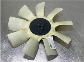 Lizing Cat 924G-185-1046-Fan/Lüfterrad/Koelvin Cat 924G-185-1046-Fan/Lüfterrad/Koelvin: slika 1 Lizing Cat 924G-185-1046-Fan/Lüfterrad/Koelvin Cat 924G-185-1046-Fan/Lüfterrad/Koelvin: slika 1