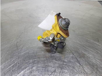 Hidraulika CATERPILLAR