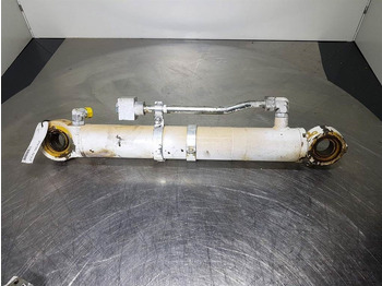 Hidraulika CATERPILLAR