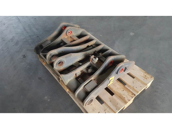 : fotografija u zaglavlju