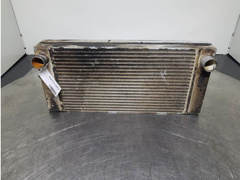 Motor i delovi