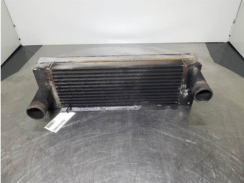 Motor i delovi