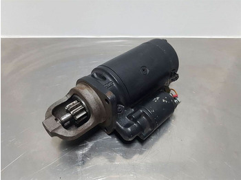 Motor DAF