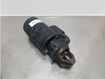 Motor DEUTZ