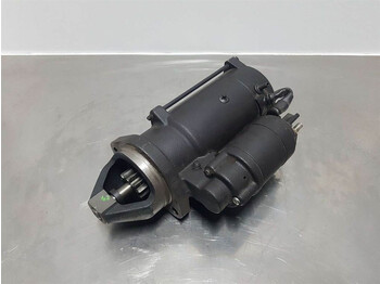 Motor DEUTZ