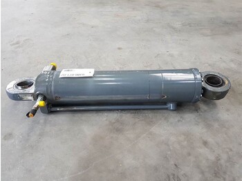 Hidraulika za Građevinska mašina Fuchs MHL320-5577661295-Outrigger cylinder/Zylinder: slika 2