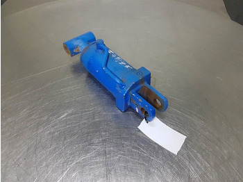 Hidraulika za Građevinska mašina Genie Z45-25 - Cylinder/Zylinder/Cilinder: slika 3 Hidraulika za Građevinska mašina Genie Z45-25 - Cylinder/Zylinder/Cilinder: slika 3