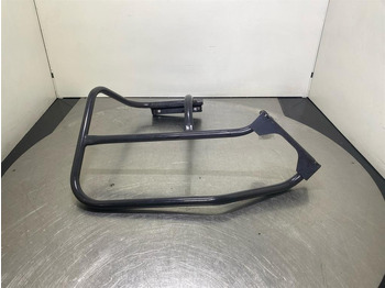 Ram/ Šasija HITACHI