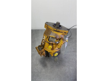 Hidraulika HYDROMATIK