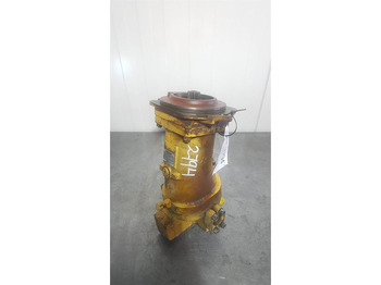 Hidraulika HYDROMATIK