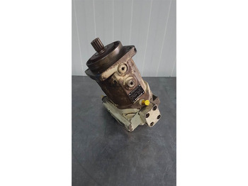 Hidraulika HYDROMATIK