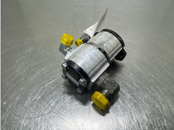 Hidraulika za Građevinska mašina Hyundai HL757-7A-31LD-40500-Fan & brake pump: slika 3