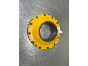 Osovina i delovi za Građevinska mašina JCB 409 ZX-448/31102-Carrier wheel bearing: slika 2 Osovina i delovi za Građevinska mašina JCB 409 ZX-448/31102-Carrier wheel bearing: slika 2