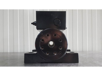 Novu Hidraulika JLG - Helac L20-15-S - Rotary actuator/Drehantrieb: slika 4