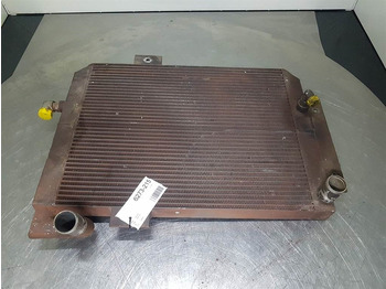 : fotografija u zaglavlju